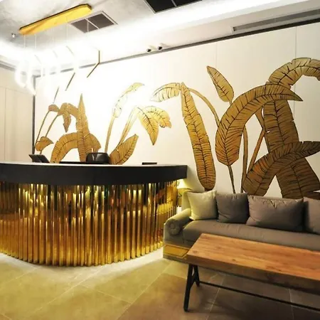 Beautiful Bright Modern 2bd2bath Poolgym! #219 Дом отдыха *